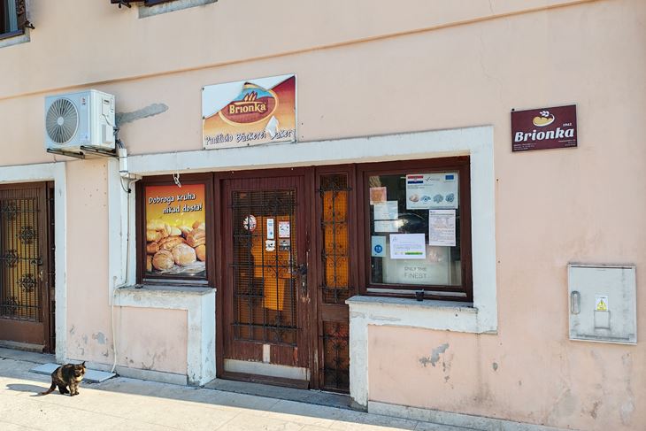 (Snimio Branko Biočić)