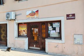 (Snimio Branko Biočić)