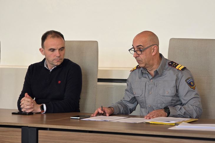 (Foto: Grad Poreč)
