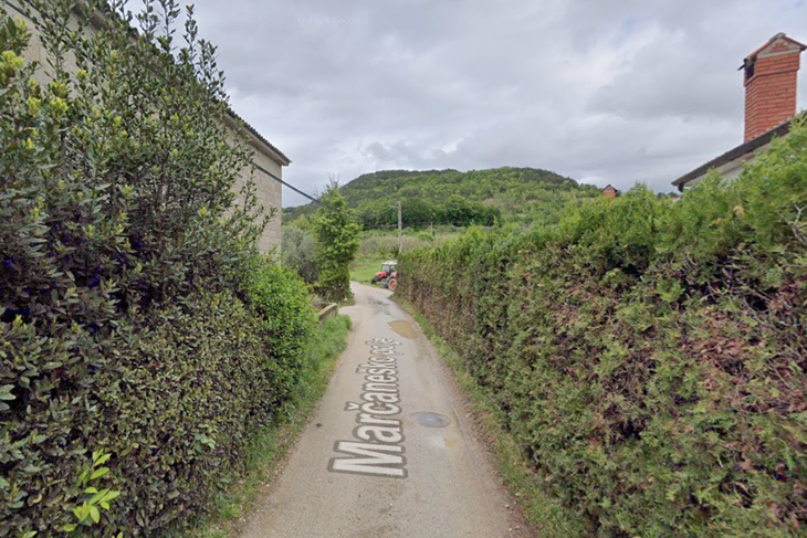 (Foto: Screenshot / Google maps)