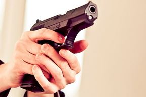 Arhiva (Ilustracija)