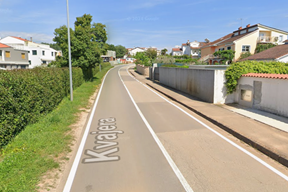 (Foto: Screenshot / Google maps)