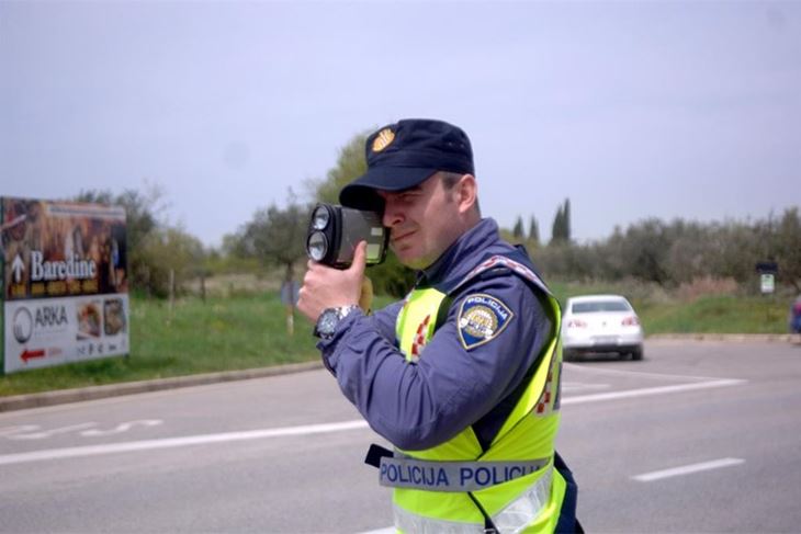 Ilustracija (Foto: PU Istarska)