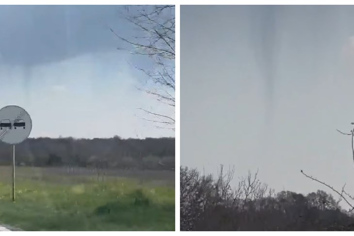 (Foto: Screenshot / Facebook)