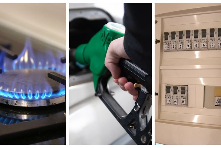 (Foto: Dusko Jaramaz / Pixsell, Ana Krizanec, Arhiva)