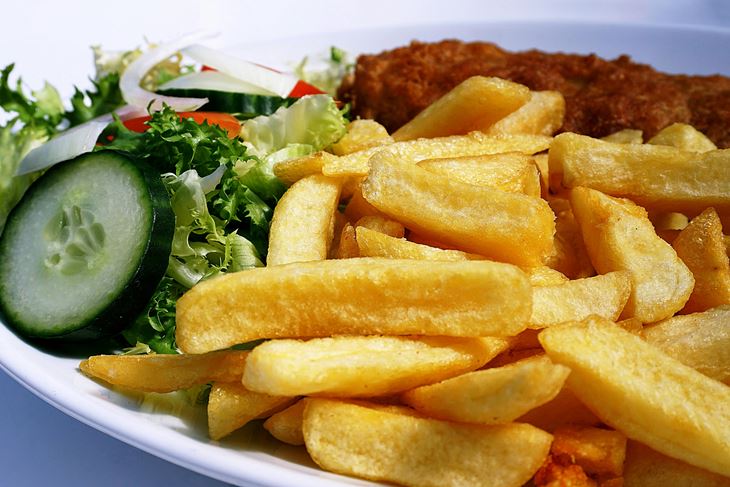 Ilustracija (Pexels)