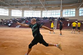 (Snimila Nina Ljubić)