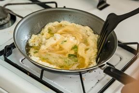 Ilustracija (Pexels)