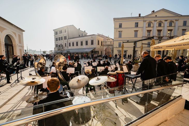 (LG Rovinj)
