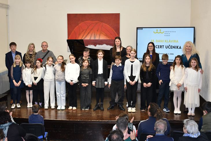 (Snimio Aldo Raphael Šimonović)