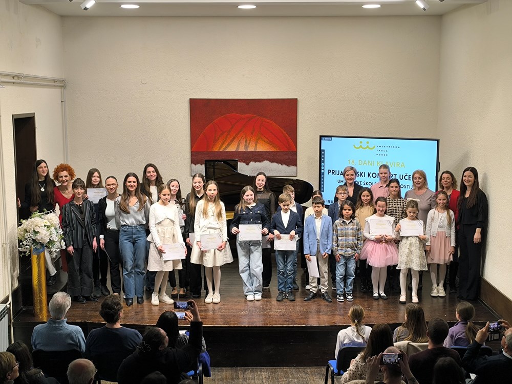 (Snimio Zvonimir Guzić)