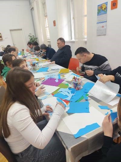 (Snimila Jelena Milović)