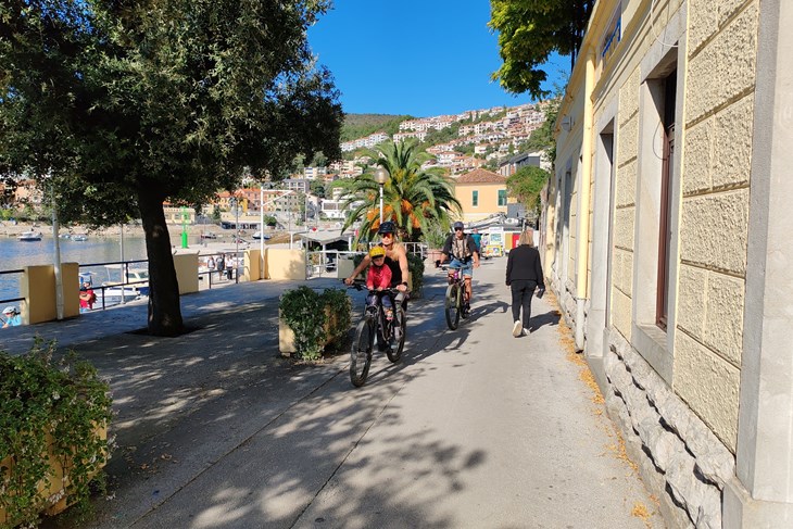 (Snimio Branko Biočić)