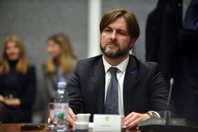 (Snimio Davor Kovačević)