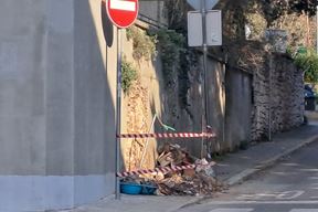 (Snimila Jelena Milović)