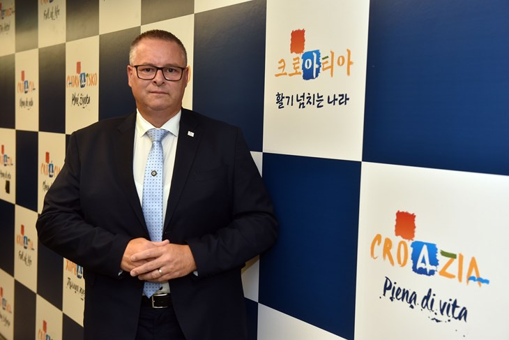 (Snimio Davor Kovačević)