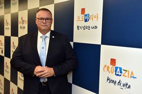 (Snimio Davor Kovačević)