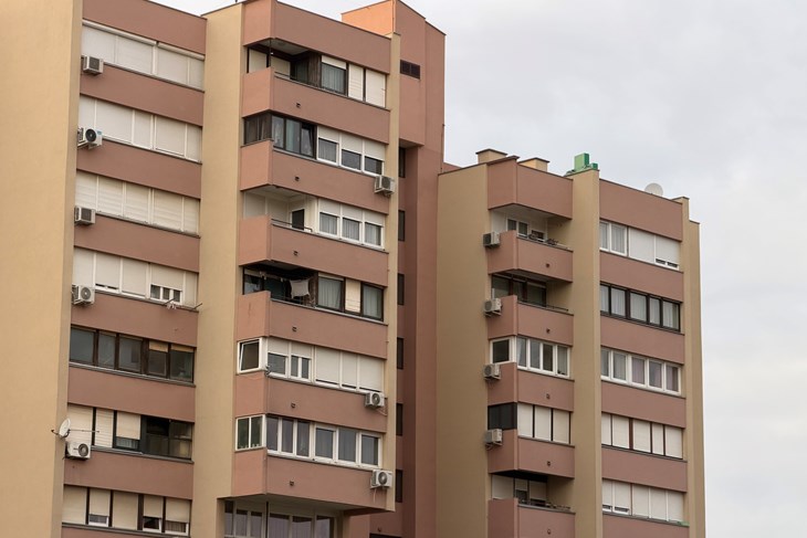 Ilustracija (Snimio Nikola Pušonjić)