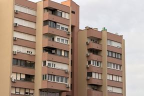 Ilustracija (Snimio Nikola Pušonjić)