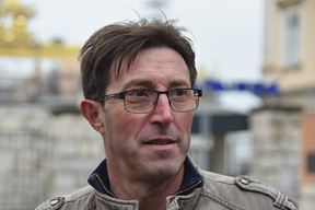 (Arhiva Glasa Istre)