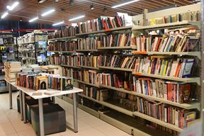 (Snimio Milivoj Mijošek)