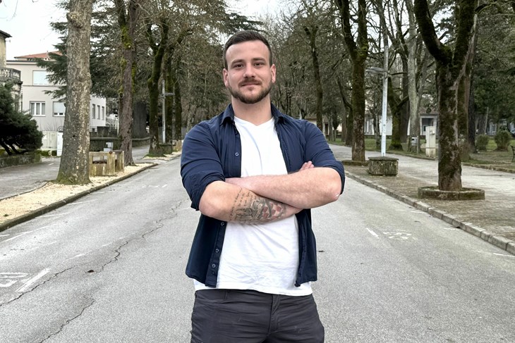 (Snimila Gordana Čalić Šverko)