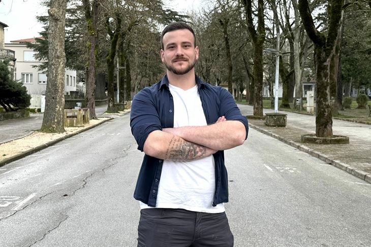 (Snimila Gordana Čalić Šverko)