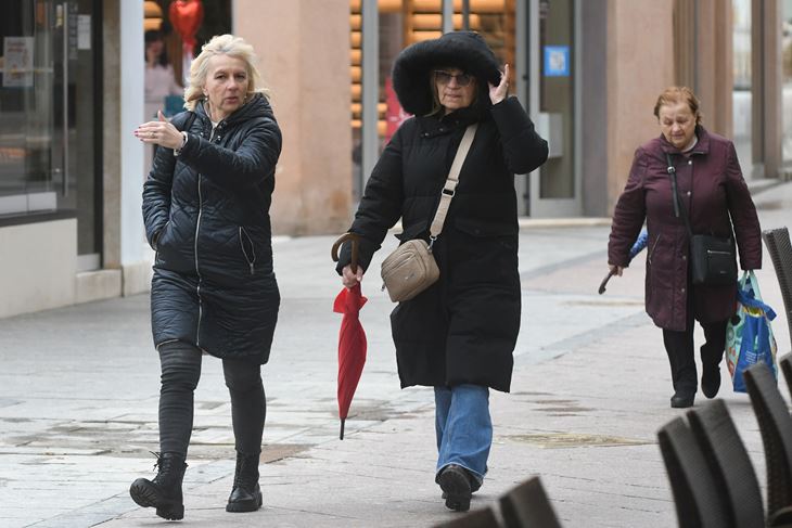 Ilustracija (Snimio Milivoj Mijošek)