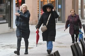 Ilustracija (Snimio Milivoj Mijošek)