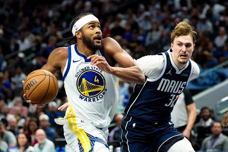 (Kevin Jairaj-Imagn Images)