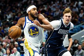 (Kevin Jairaj-Imagn Images)