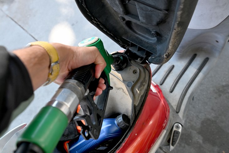 Ilustracija (Arhiva Novog lista)