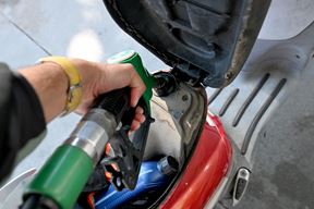 Ilustracija (Arhiva Novog lista)