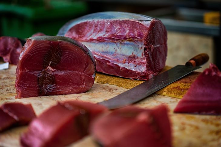 Ilustracija (Pixabay)