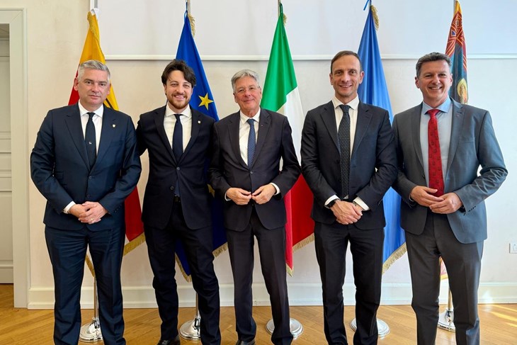 (Istarska županija)