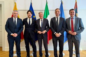 (Istarska županija)