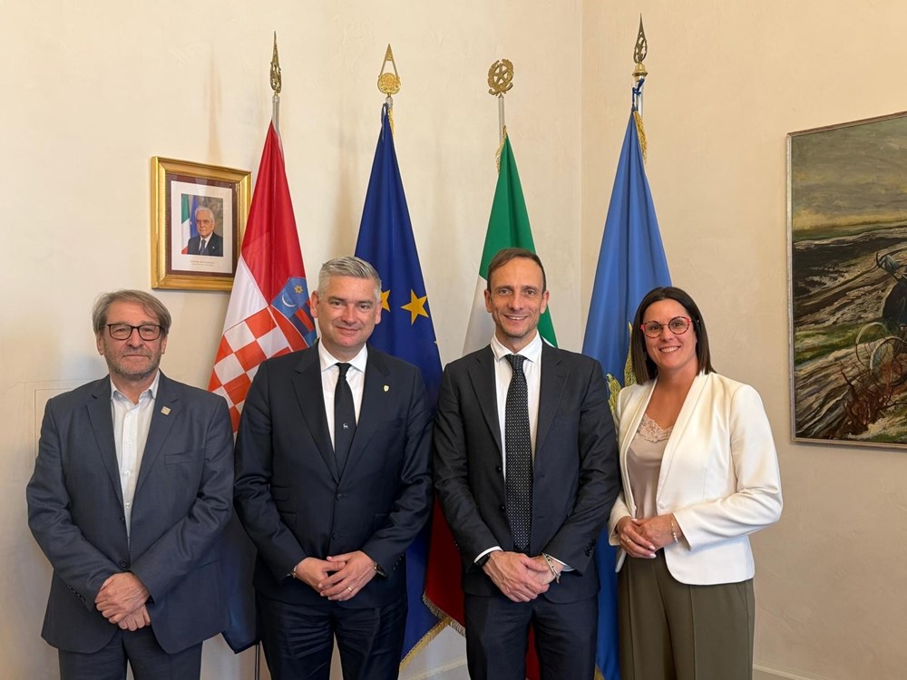 (Istarska županija)