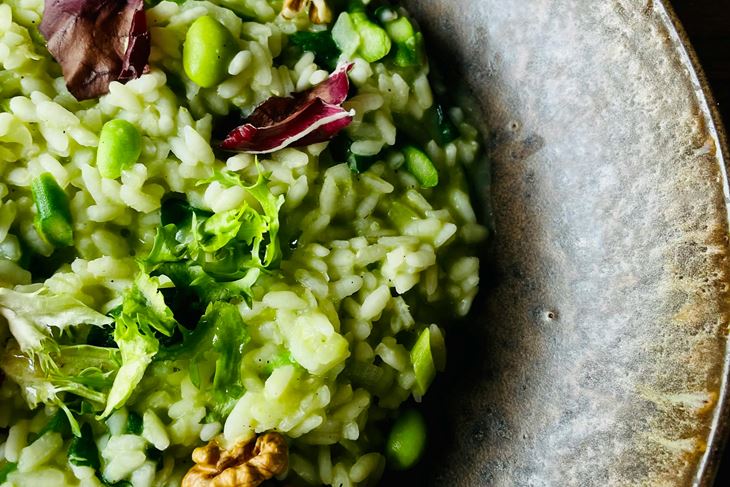 Ilustracija (Pexels)