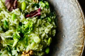 Ilustracija (Pexels)