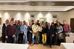 (Udruženje obrtnika Poreč)