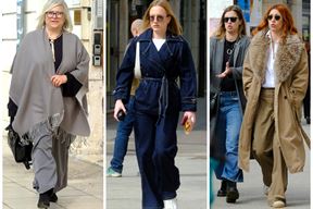 (Snimio Milivoj Mijošek)