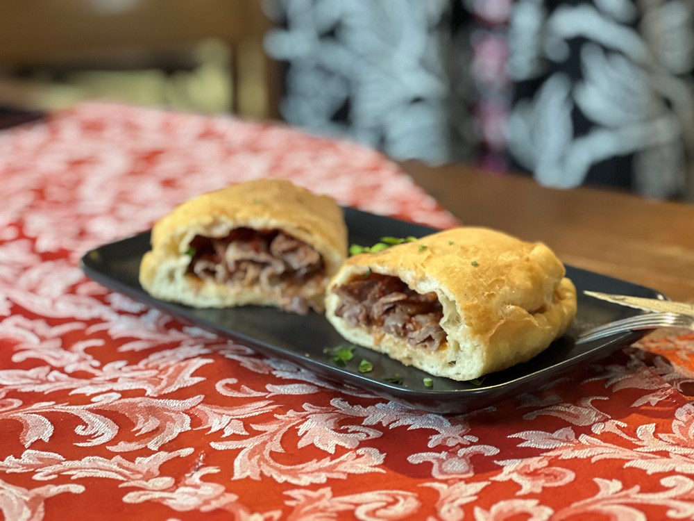 (Snimila Doria Mohorović)