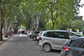 (Arhiva Glasa Istre)