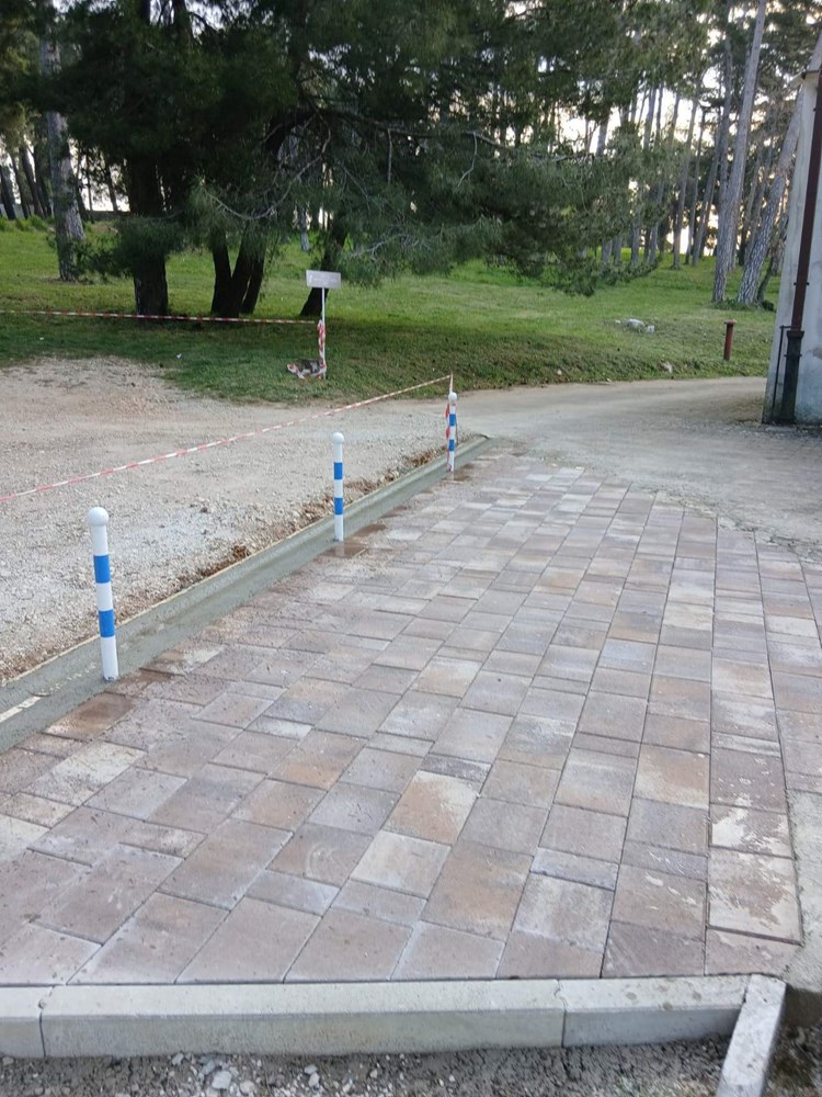 (Volim Vi&scaron;njan)