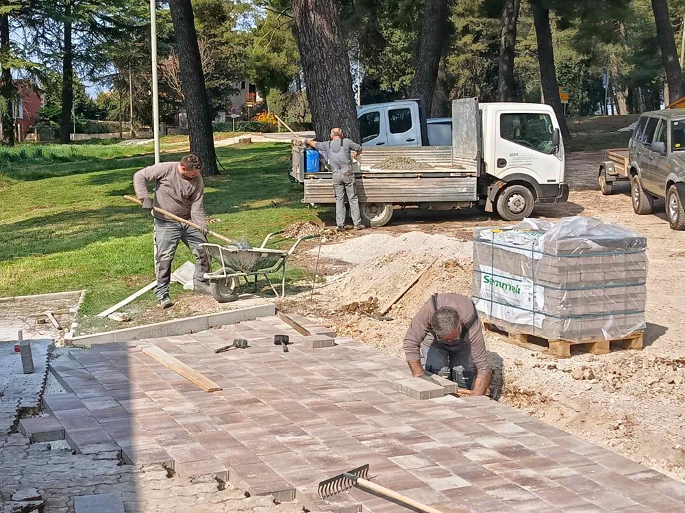 (Volim Vi&scaron;njan)