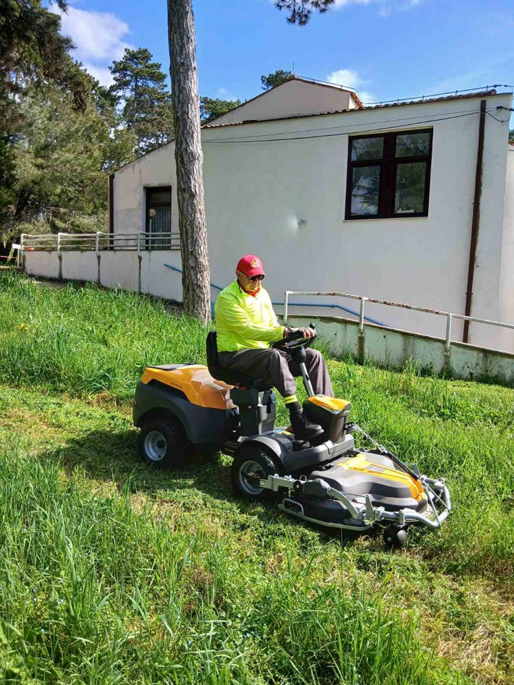 (Volim Vi&scaron;njan)