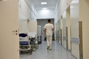 (Snimio Davor Kovačević)