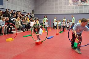 (Snimio Zoran Oljača)