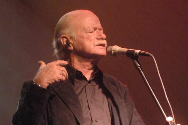 (Snimio Darko Jelinek)