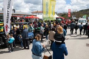 (Foto AgroTerra Istra)